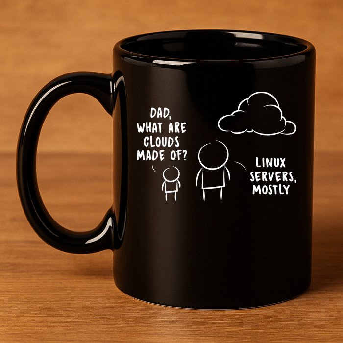 Software Developer Computer Engineer Nerd Funny Programmer Short Sleeve 11oz C Handle Ceramic Mug