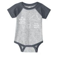 Software Developer Computer Engineer Nerd Funny Programmer Short Sleeve Infant Baby Jersey Bodysuit