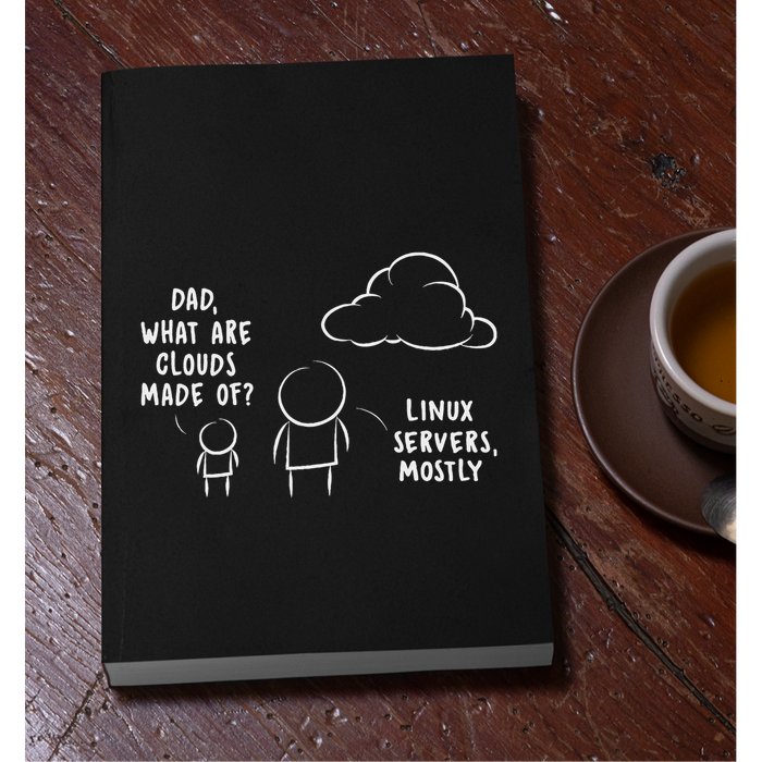 Software Developer Computer Engineer Nerd Funny Programmer Permanent Decal Sticker