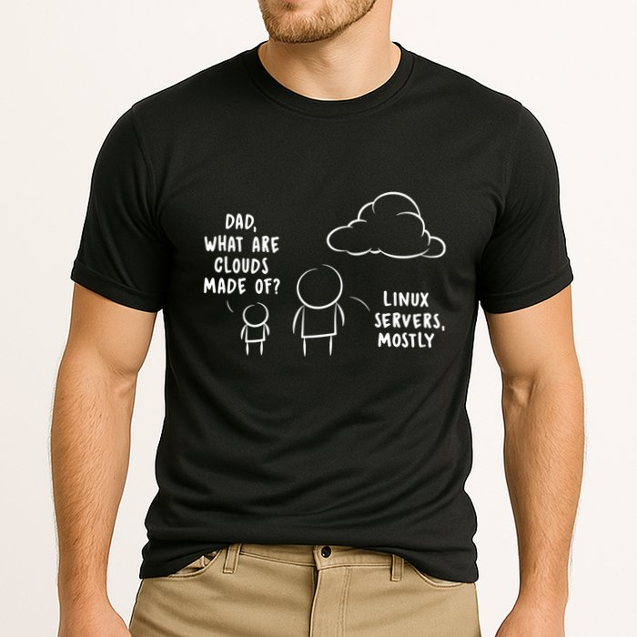 Software Developer Computer Engineer Nerd Funny Programmer Performance Shirt