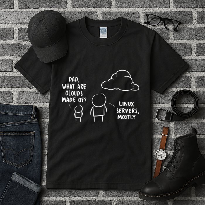 Software Developer Computer Engineer Nerd Funny Programmer Tall T-Shirt