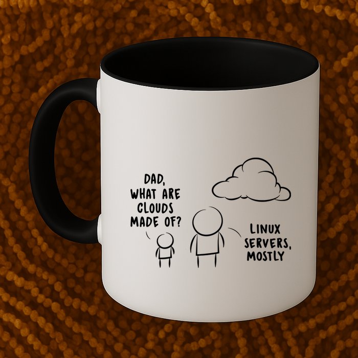 Software Developer Computer Engineer Nerd Funny Programmer Mug