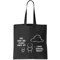 Software Developer Computer Engineer Nerd Funny Programmer Bag