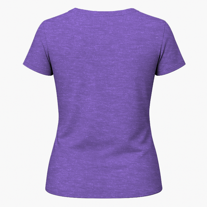 Software Developer Computer Engineer Nerd Funny Programmer Womens T-Shirt