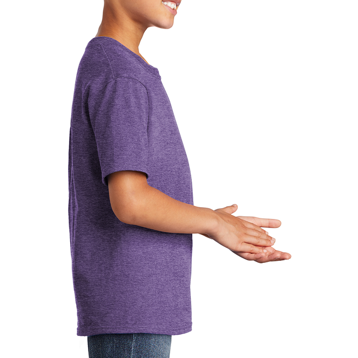Software Developer Computer Engineer Nerd Funny Programmer Kids T-Shirt