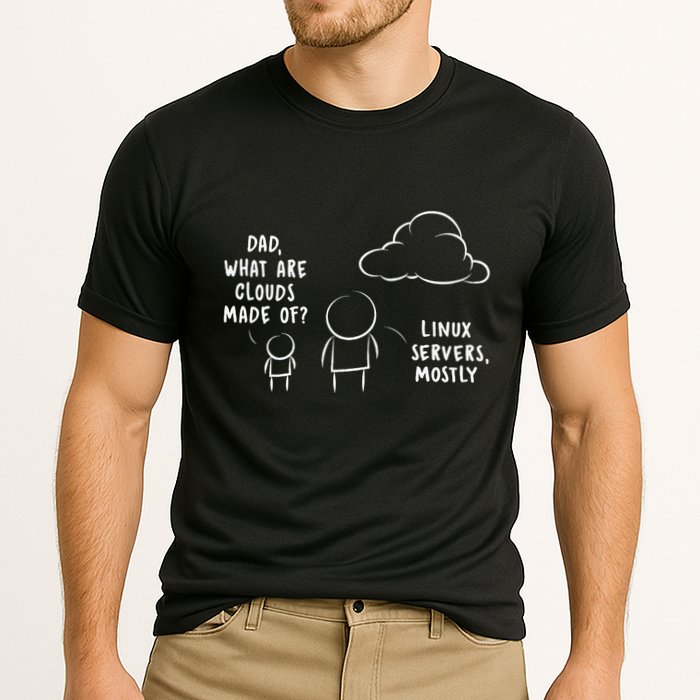 Software Developer Computer Engineer Nerd Funny Programmer Performance Shirt
