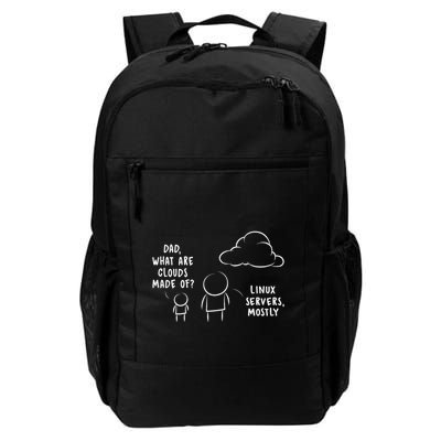 Software Developer Computer Engineer Nerd Funny Programmer Backpack