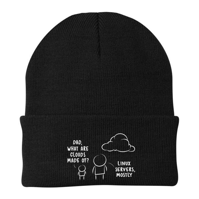Software Developer Computer Engineer Nerd Funny Programmer Beanie