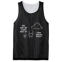 Software Developer Computer Engineer Nerd Funny Programmer Mesh Reversible Basketball Jersey Tank