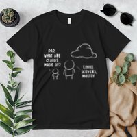 Software Developer Computer Engineer Nerd Funny Programmer Premium T-Shirt