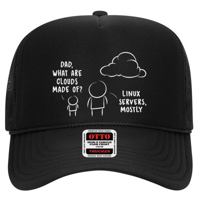 Software Developer Computer Engineer Nerd Funny Programmer Trucker Hat