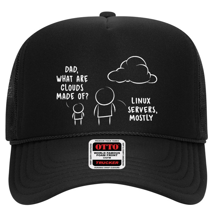 Software Developer Computer Engineer Nerd Funny Programmer Trucker Hat
