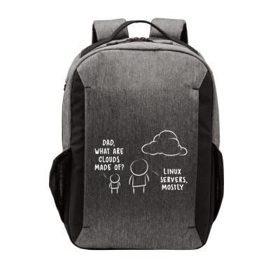 Software Developer Computer Engineer Nerd Funny Programmer Vector Backpack