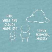 Software Developer Computer Engineer Nerd Funny Programmer Sueded Cloud Jersey T-Shirt