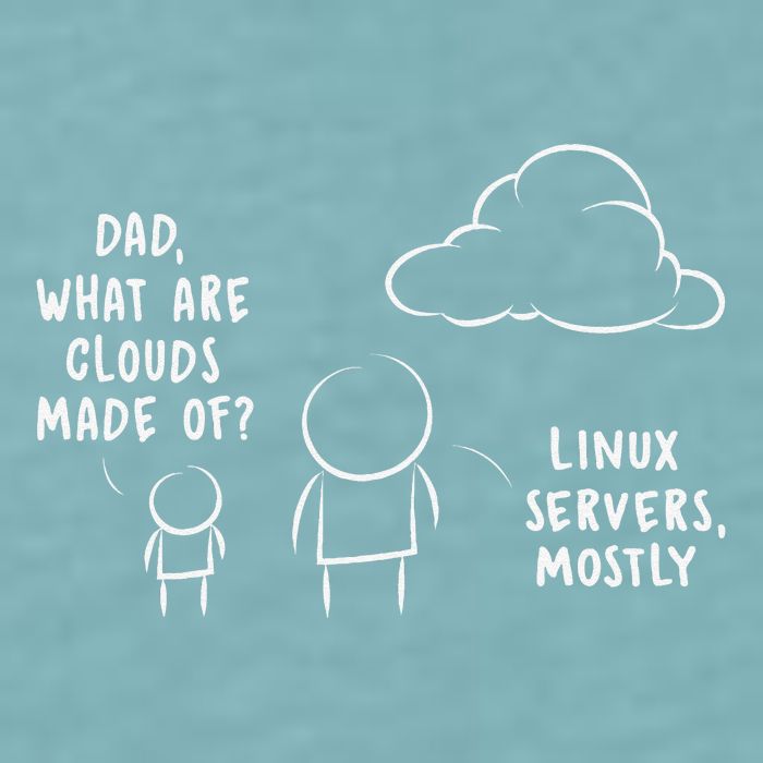 Software Developer Computer Engineer Nerd Funny Programmer Sueded Cloud Jersey T-Shirt