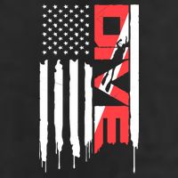 Scuba Diving Diver Down Flag | Scuba Diver | Scuba Diving Tumbler