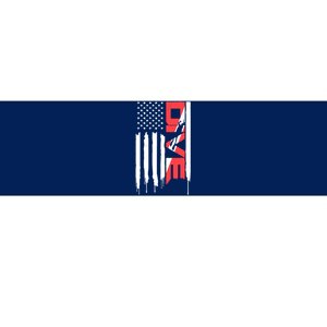 Scuba Diving Diver Down Flag | Scuba Diver | Scuba Diving Bumper Sticker