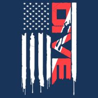 Scuba Diving Diver Down Flag | Scuba Diver | Scuba Diving Kids T-Shirt