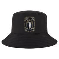 St. Dominic De Guzman Catholic Saint Cool Comfort Performance Bucket Hat