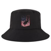 Scuba Diving Design Scuba Dive Coach Deep Sea Diver Cool Comfort Performance Bucket Hat