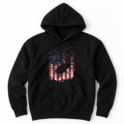 Scuba Diving Design Scuba Dive Coach Deep Sea Diver Hoodie