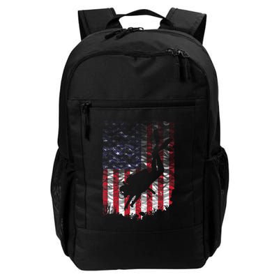 Scuba Diving Design Scuba Dive Coach Deep Sea Diver Backpack