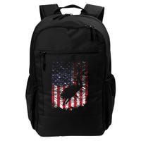 Scuba Diving Design Scuba Dive Coach Deep Sea Diver Backpack