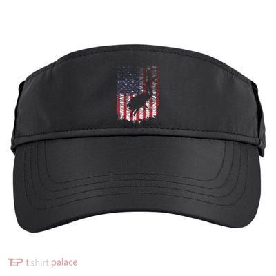 Scuba Diving Design Scuba Dive Coach Deep Sea Diver Adult Drive Performance Visor
