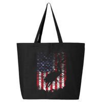 Scuba Diving Design Scuba Dive Coach Deep Sea Diver 25L Jumbo Tote