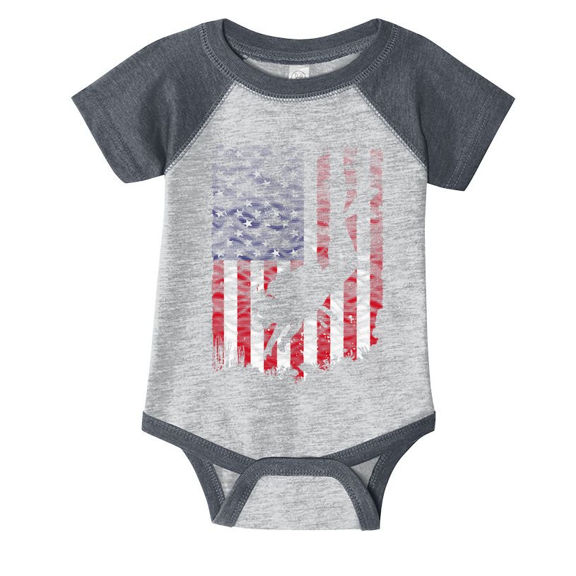 Scuba Diving Design Scuba Dive Coach Deep Sea Diver Infant Baby Jersey Bodysuit