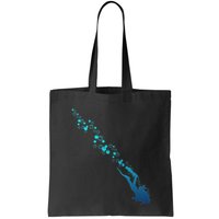 Scuba Diving Diver Bag