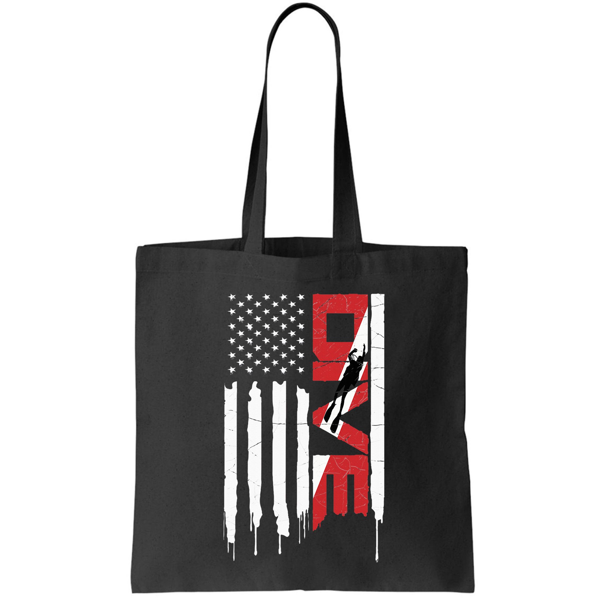 Scuba Diving Dive Bag