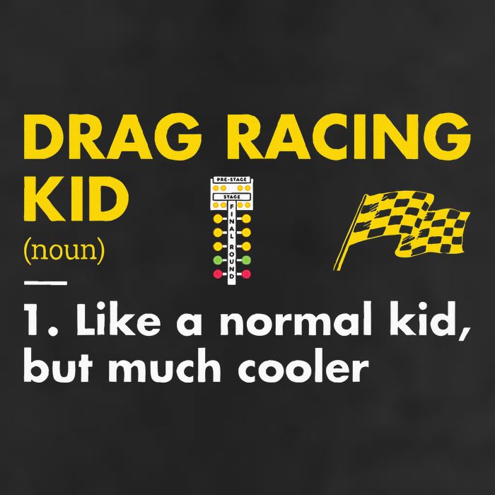 Sport Definition Drag Racing Adult Drive Performance Visor