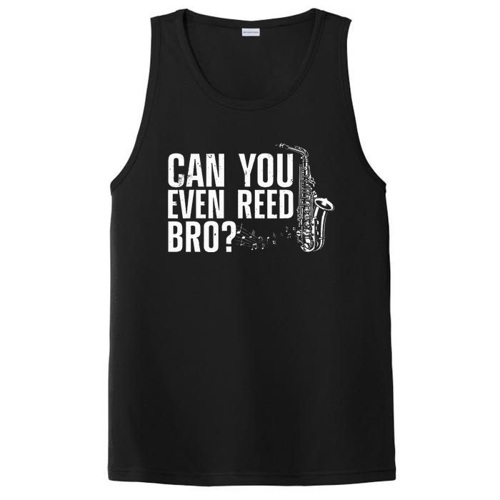 Saxophone Design For Saxophone Player Reed PosiCharge Competitor Tank