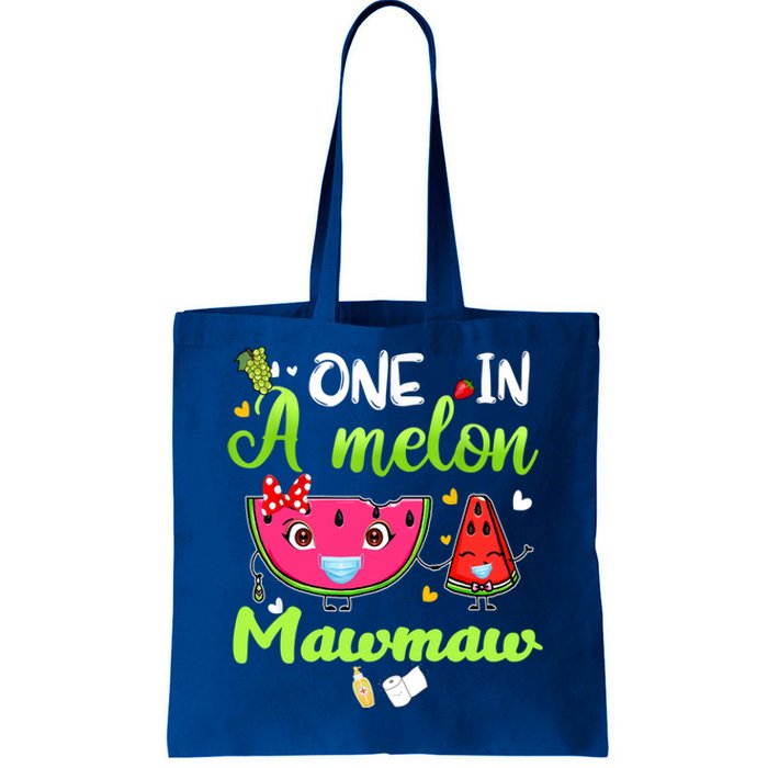 S Dressy For Mom Mothers Day Plus Size Tee Gift Tote Bag