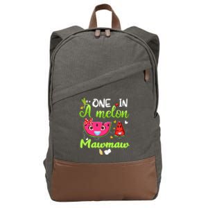 S Dressy For Mom Mothers Day Plus Size Tee Gift Cotton Canvas Backpack