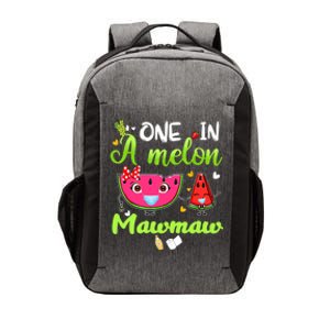 S Dressy For Mom Mothers Day Plus Size Tee Gift Vector Backpack