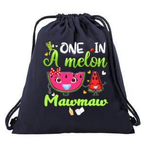 S Dressy For Mom Mothers Day Plus Size Tee Gift Drawstring Bag