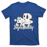 Sugar Daddy Funny Gift T-Shirt