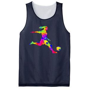 Soccer Dad For Family Matching Team Player Mesh Reversible Basketball Jersey Tank