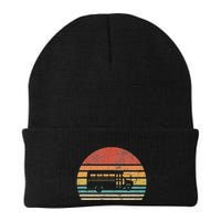 Skoolie Design For A Skoolie Owner I School Bus Conversion Knit Cap Winter Beanie