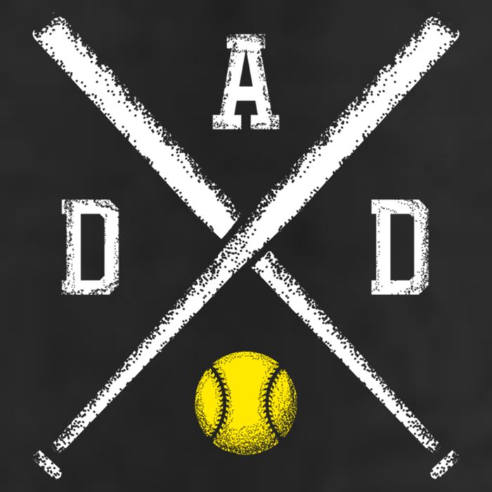 Softball Dad Gift Game Day Funny Gift Adult Drive Performance Visor