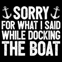 Sailing Dad Gift Sailer Father Sailboat Gift Boating Great Gift Baby Bodysuit