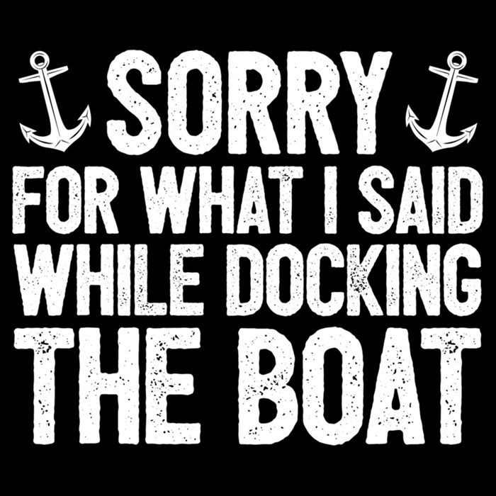 Sailing Dad Gift Sailer Father Sailboat Gift Boating Great Gift Baby Bodysuit