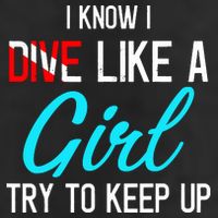 Scuba Diving Gifts For Scuba Divers Scuba 12oz Stainless Steel Coffee Mug