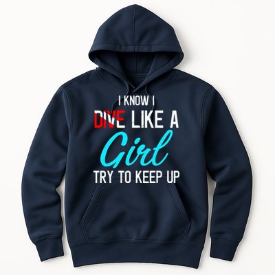 Scuba Diving Gifts For Scuba Divers Scuba Hoodie