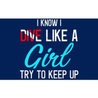 Scuba Diving Gifts For Scuba Divers Scuba Bumper Sticker