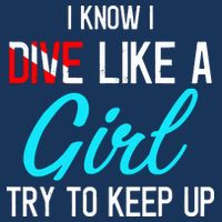 Scuba Diving Gifts For Scuba Divers Scuba 16 in Basic Backpack