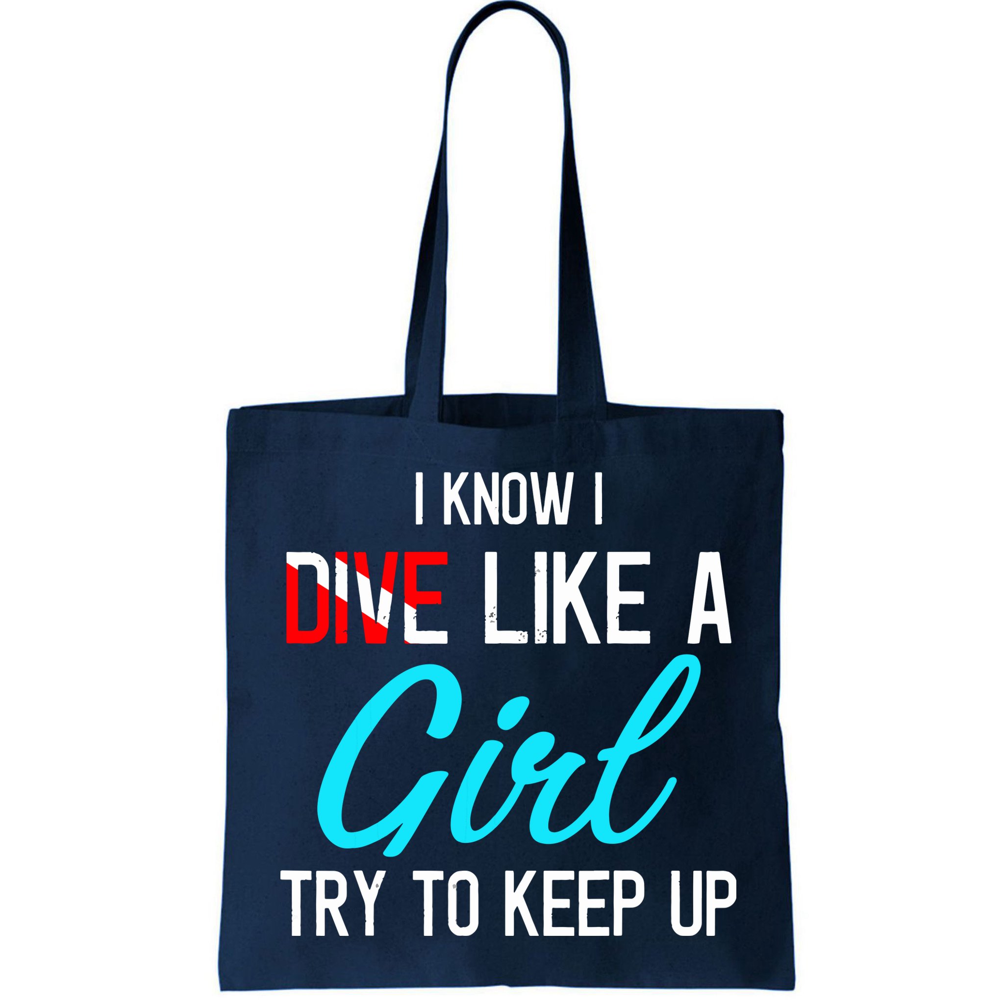 Scuba Diving Gifts For Scuba Divers Scuba Bag