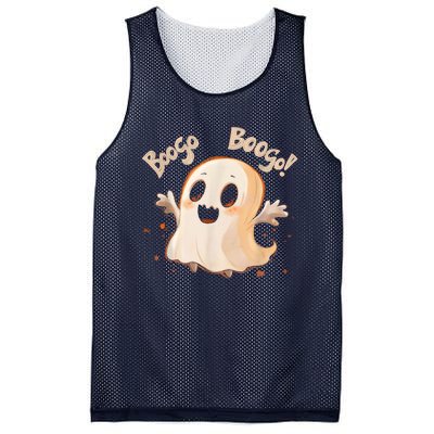 Super Dacob Halloween 2024 Limited Edition Boogo Merch Mesh Reversible Basketball Jersey Tank